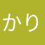 かりん糖^_^