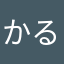 かるたん86