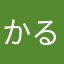 かるば98