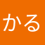 かるまにゃ