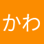 かわいいの大好き侍