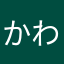 かわいい女の子描きたい症候群