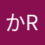 かわいい Reviewer