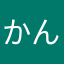 かんかんkc