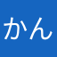 かんさんぱぱ