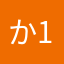 かんぱち-1000