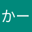 かーびーss