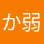 か弱き熟女