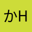 かhっsj