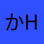 かhdkdんsjdkxjskwjふぃdんfb