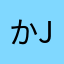 かjぢdn