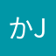 かjでぇいえんf