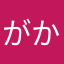 がかだばふぇるぬあかとら三世