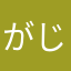 がじラー
