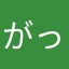 がっかりしすぎてレビュー