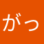 がっかりとうちゃん