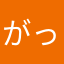 がっきーちかし