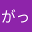 がっちゃん7777