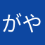 がやはる