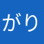 がりがりがり