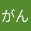 がんもどき船長