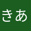 きあたまねはや