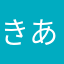 きあらﾁｬﾝ