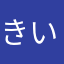きいちゃん！！