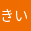 きいち4424