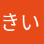 きいヤンだっぞー？