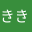 ききすすけけ