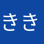 ききはち