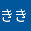 ききらら111