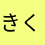 きくちっくす