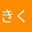 きくネコ