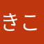 きこりん2