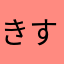 きすいだこんあ