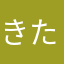 きたちゃんズ