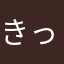 きっくすさん