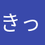 きっとオレ
