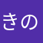きのこ村村長