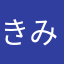 きみどりむし♪