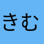 きむちょん.