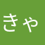 きゃれむ