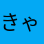 きゃんきゃりんりん