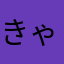 きゃんどぅ891