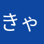 きゃーのんーん