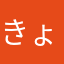 きょあべ