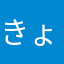 きょうにゃ
