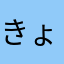 きょうは健康